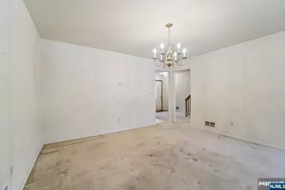 14 Brookside Heights 25 #25, Wanaque, NJ 07465 - Photo 17