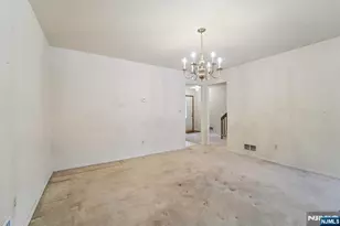 14 Brookside Heights 14G, Wanaque, NJ 07465 - Photo 17