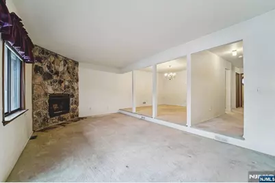 14 Brookside Heights 25 #25, Wanaque, NJ 07465 - Photo 11