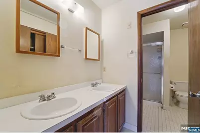 14 Brookside Heights 25 #25, Wanaque, NJ 07465 - Photo 37