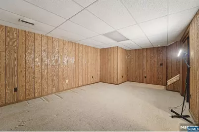 14 Brookside Heights 25 #25, Wanaque, NJ 07465 - Photo 41