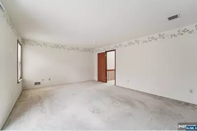 14 Brookside Heights 25 #25, Wanaque, NJ 07465 - Photo 29