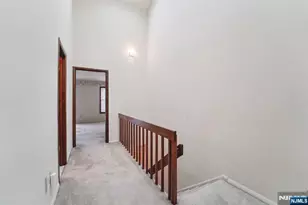 14 Brookside Heights 14G, Wanaque, NJ 07465 - Photo 25