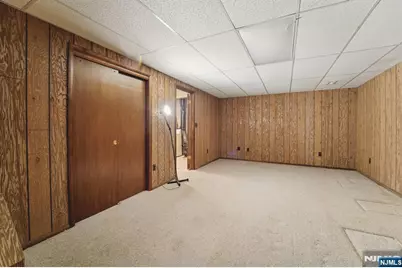 14 Brookside Heights 25 #25, Wanaque, NJ 07465 - Photo 39