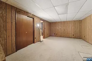 14 Brookside Heights 14G, Wanaque, NJ 07465 - Photo 39