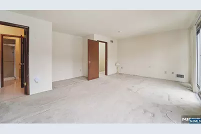 14 Brookside Heights 25 #25, Wanaque, NJ 07465 - Photo 35