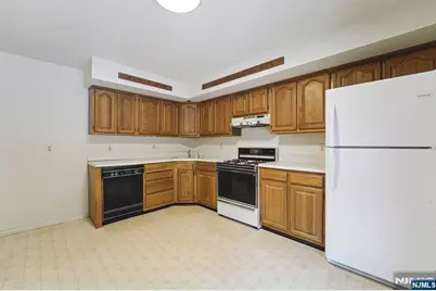 14 Brookside Heights 25 #25, Wanaque, NJ 07465 - Photo 21