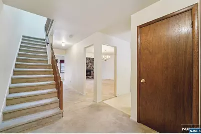 14 Brookside Heights 25 #25, Wanaque, NJ 07465 - Photo 7