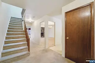 14 Brookside Heights 14G, Wanaque, NJ 07465 - Photo 7