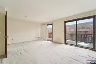 14 Brookside Heights 14G, Wanaque, NJ 07465 - Photo 33