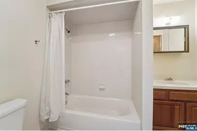 14 Brookside Heights 25 #25, Wanaque, NJ 07465 - Photo 31