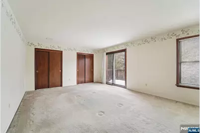 14 Brookside Heights 25 #25, Wanaque, NJ 07465 - Photo 27