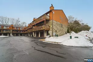 14 Brookside Heights 14G, Wanaque, NJ 07465 - Photo 49