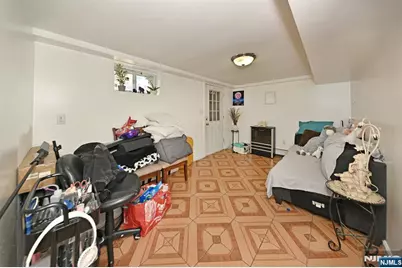 514 Division Avenue, Carlstadt, NJ 07072 - Photo 21