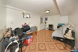 514 Division Ave, Carlstadt, NJ 07072 - Photo 21