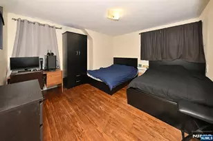 514 Division Ave, Carlstadt, NJ 07072 - Photo 25