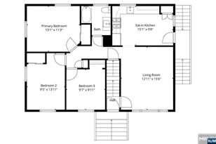 514 Division Ave, Carlstadt, NJ 07072 - Photo 31