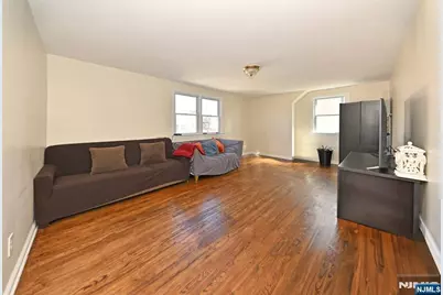 514 Division Avenue, Carlstadt, NJ 07072 - Photo 23