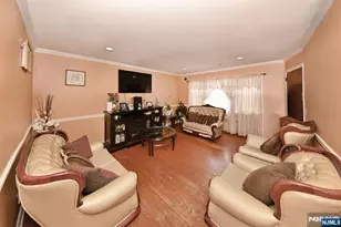 514 Division Ave, Carlstadt, NJ 07072 - Photo 7