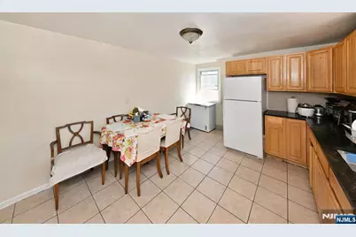 514 Division Avenue, Carlstadt, NJ 07072 - Photo 29