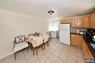 514 Division Ave, Carlstadt, NJ 07072 - Photo 29