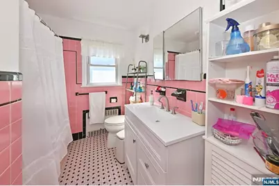 514 Division Avenue, Carlstadt, NJ 07072 - Photo 9