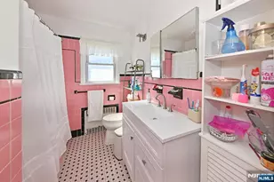 514 Division Ave, Carlstadt, NJ 07072 - Photo 9