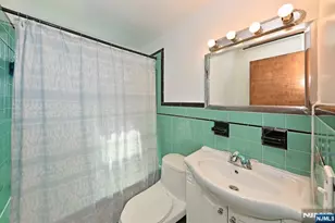 514 Division Ave, Carlstadt, NJ 07072 - Photo 27