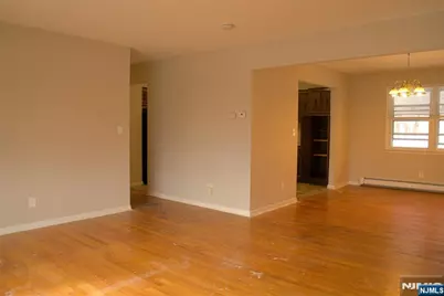 85 Rock Road, Hawthorne, NJ 07506 - Photo 11