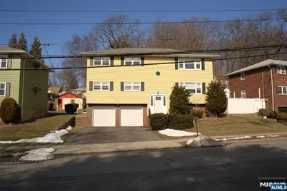 85 Rock Road, Hawthorne, NJ 07506 - Photo 3