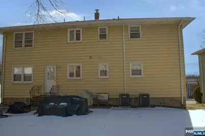 85 Rock Road, Hawthorne, NJ 07506 - Photo 7