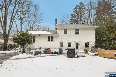 223 Florence Road, Harrington Park, NJ 07640 - Photo 45