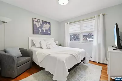 223 Florence Road, Harrington Park, NJ 07640 - Photo 17