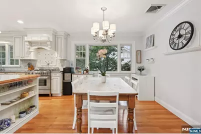 223 Florence Road, Harrington Park, NJ 07640 - Photo 11