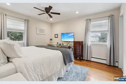 223 Florence Road, Harrington Park, NJ 07640 - Photo 21