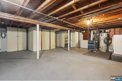 223 Florence Road, Harrington Park, NJ 07640 - Photo 39