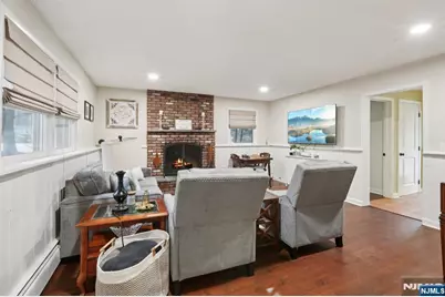 223 Florence Road, Harrington Park, NJ 07640 - Photo 29