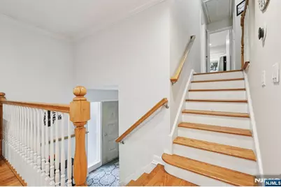 223 Florence Road, Harrington Park, NJ 07640 - Photo 27