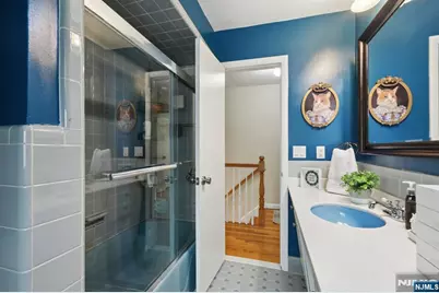 223 Florence Road, Harrington Park, NJ 07640 - Photo 25