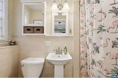 223 Florence Road, Harrington Park, NJ 07640 - Photo 37