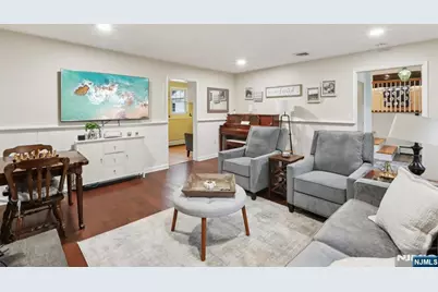 223 Florence Road, Harrington Park, NJ 07640 - Photo 33