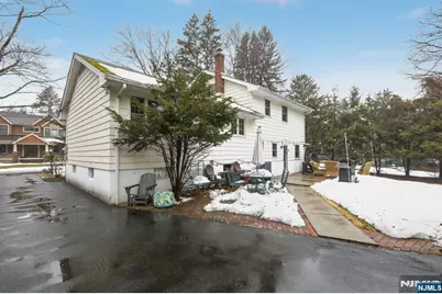 223 Florence Road, Harrington Park, NJ 07640 - Photo 43