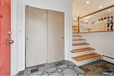 223 Florence Road, Harrington Park, NJ 07640 - Photo 5