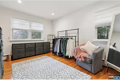 223 Florence Road, Harrington Park, NJ 07640 - Photo 19