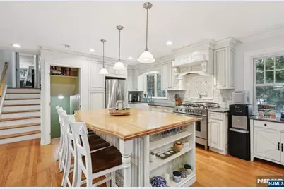 223 Florence Road, Harrington Park, NJ 07640 - Photo 15