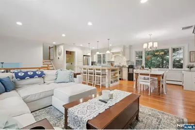 223 Florence Road, Harrington Park, NJ 07640 - Photo 9