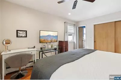 223 Florence Road, Harrington Park, NJ 07640 - Photo 23