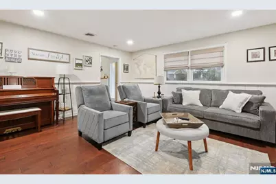 223 Florence Road, Harrington Park, NJ 07640 - Photo 31