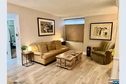 4 Horizon Road G-20 #G-20, Fort Lee, NJ 07024 - Photo 7