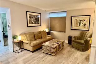 4 Horizon Road G-20, Fort Lee, NJ 07024 - Photo 7